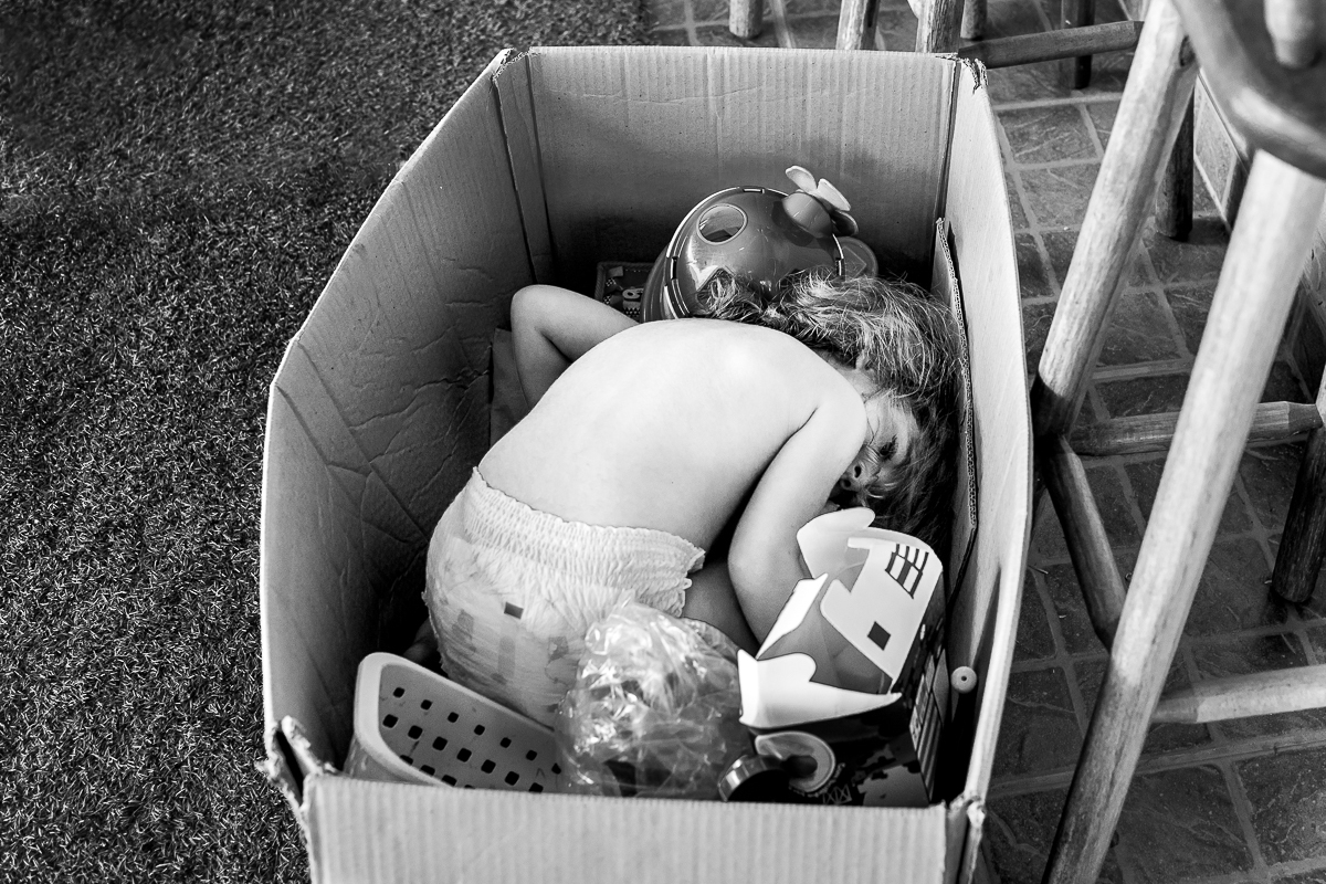 fotógrafo de ensaio de família Botucatu