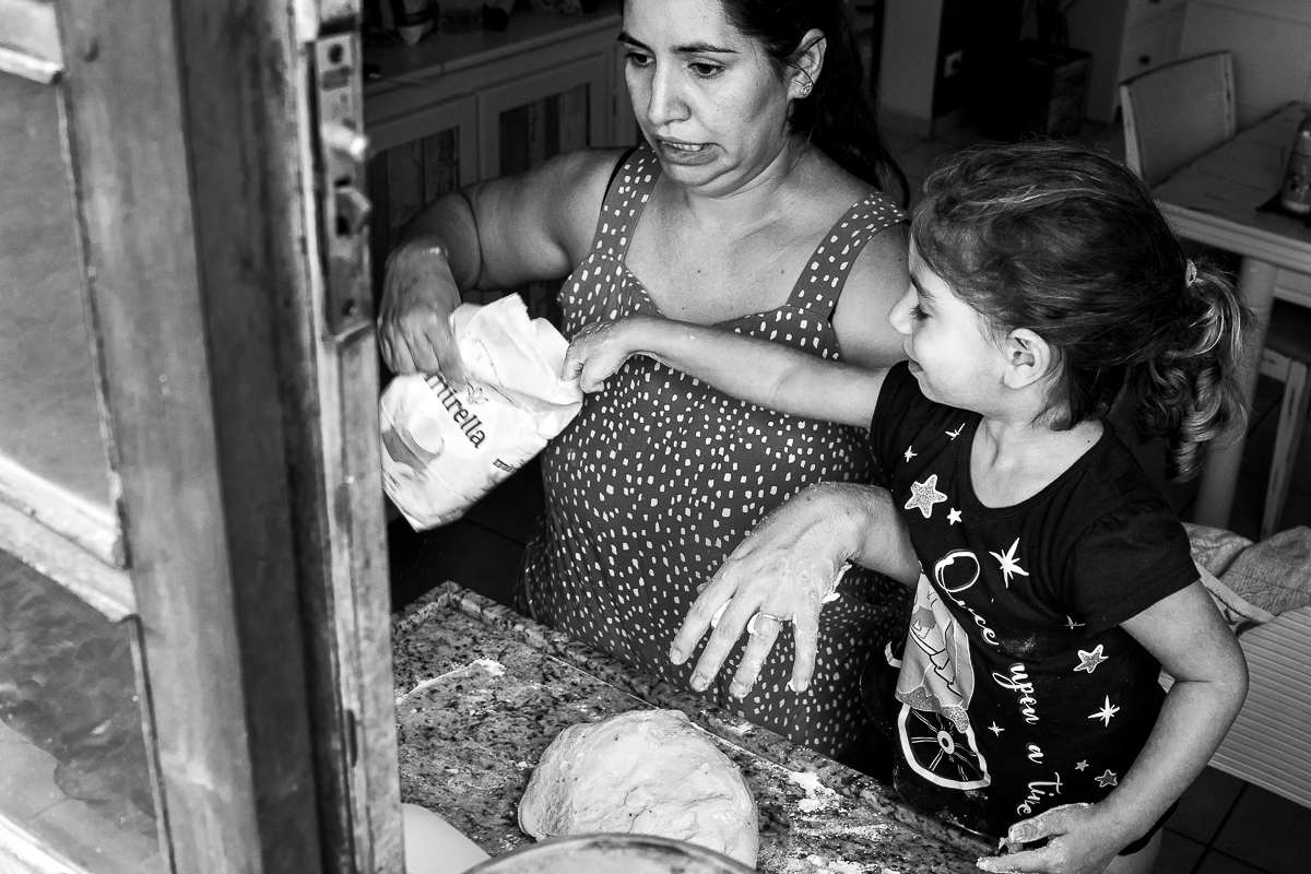 inspiration photographers best collection