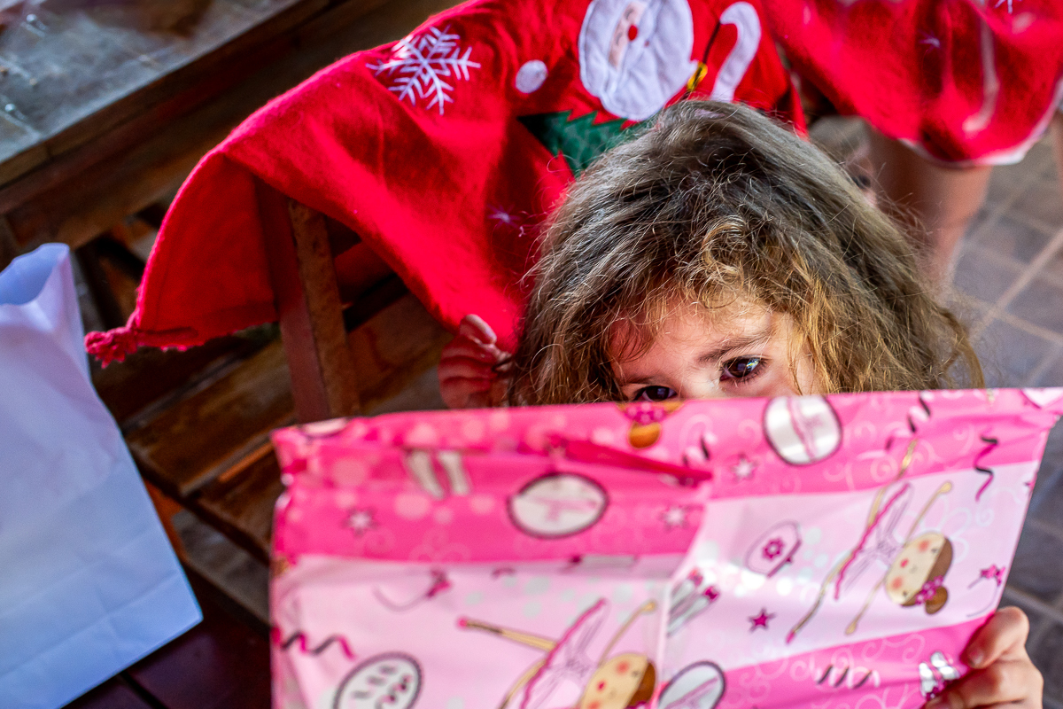 estúdio fotográfico Botucatu