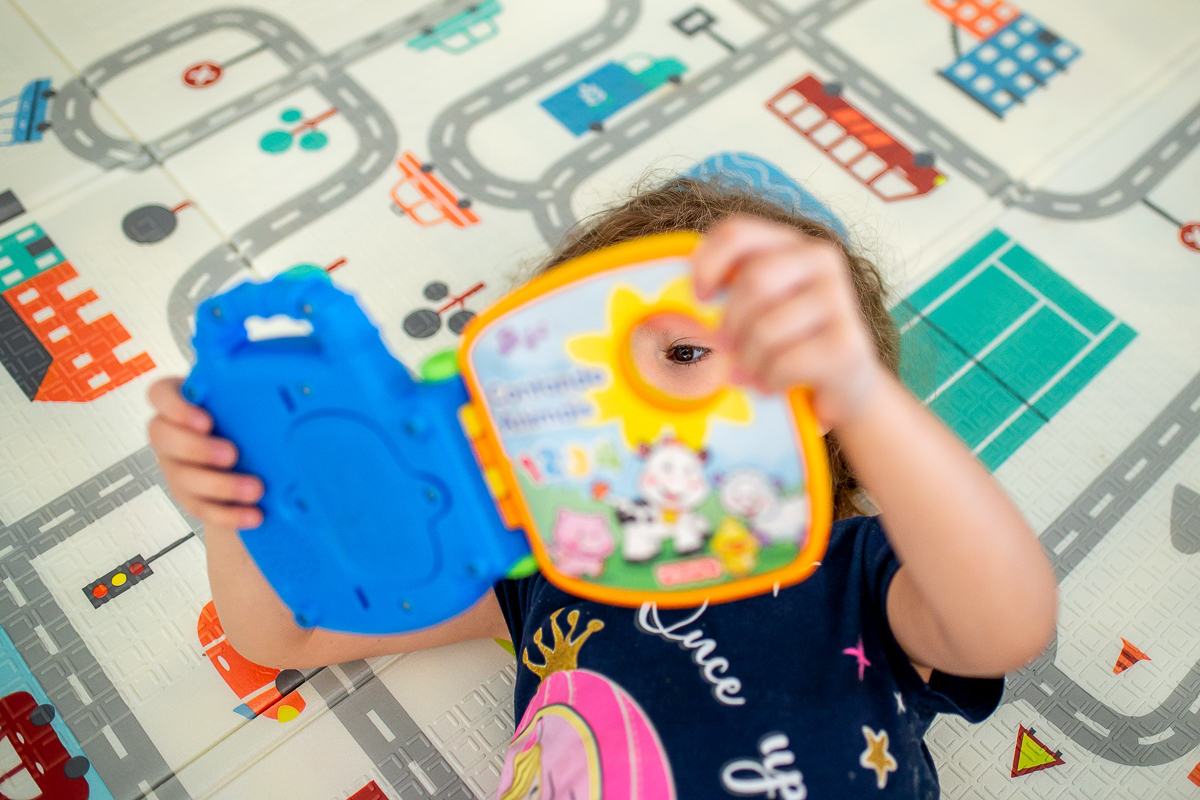 fotógrafo premiado Brasil