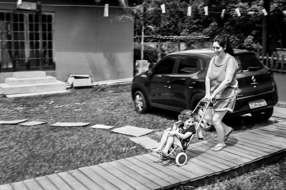 melhores fotógrafos do Brasil