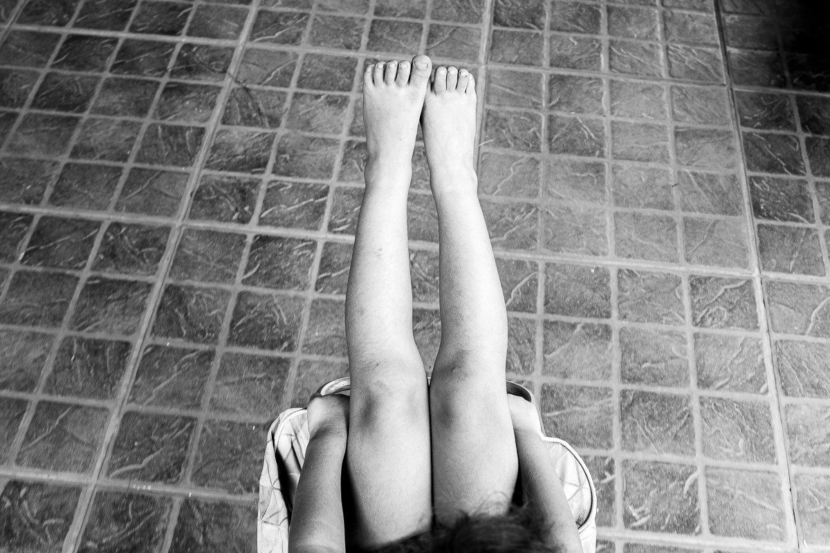 fotógrafo de família no interior de São Paulo