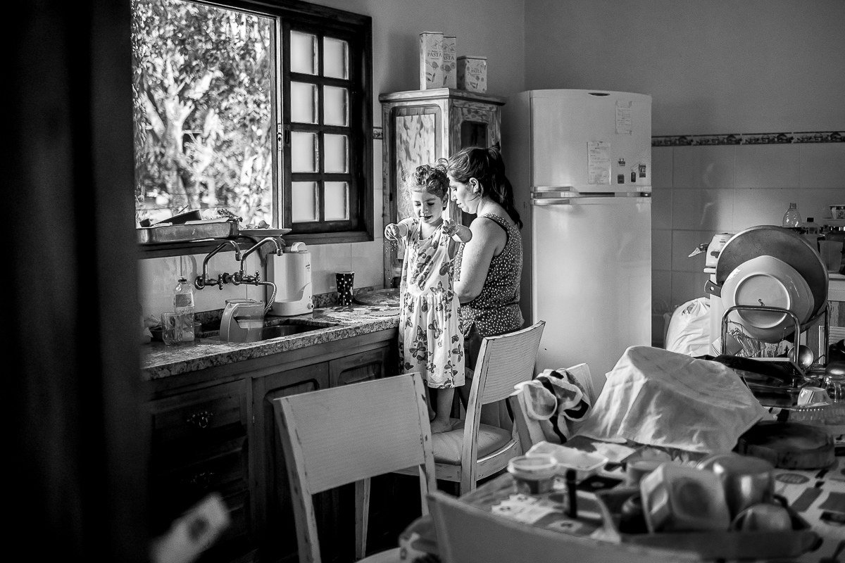 fotógrafo de aniversário infantil Botucatu