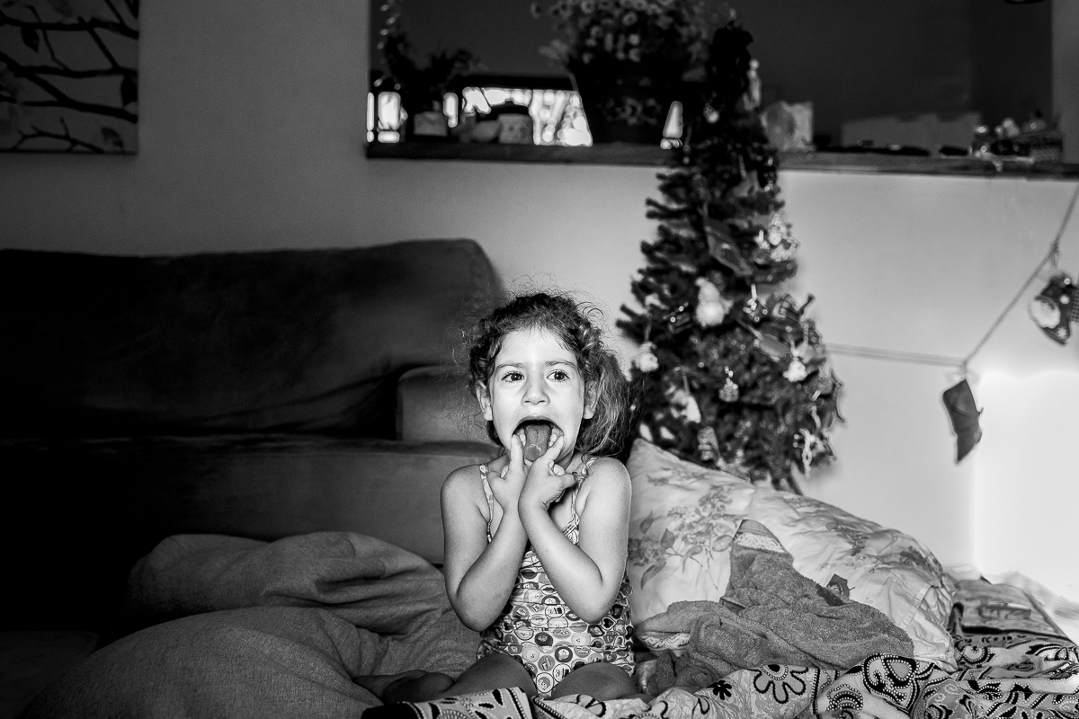 fotógrafo de família Botucati