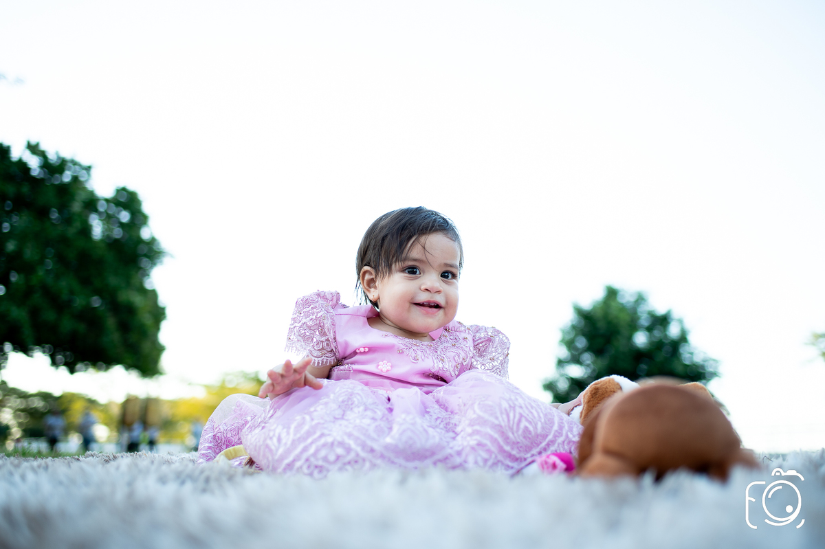 book fotográfico Botucatu