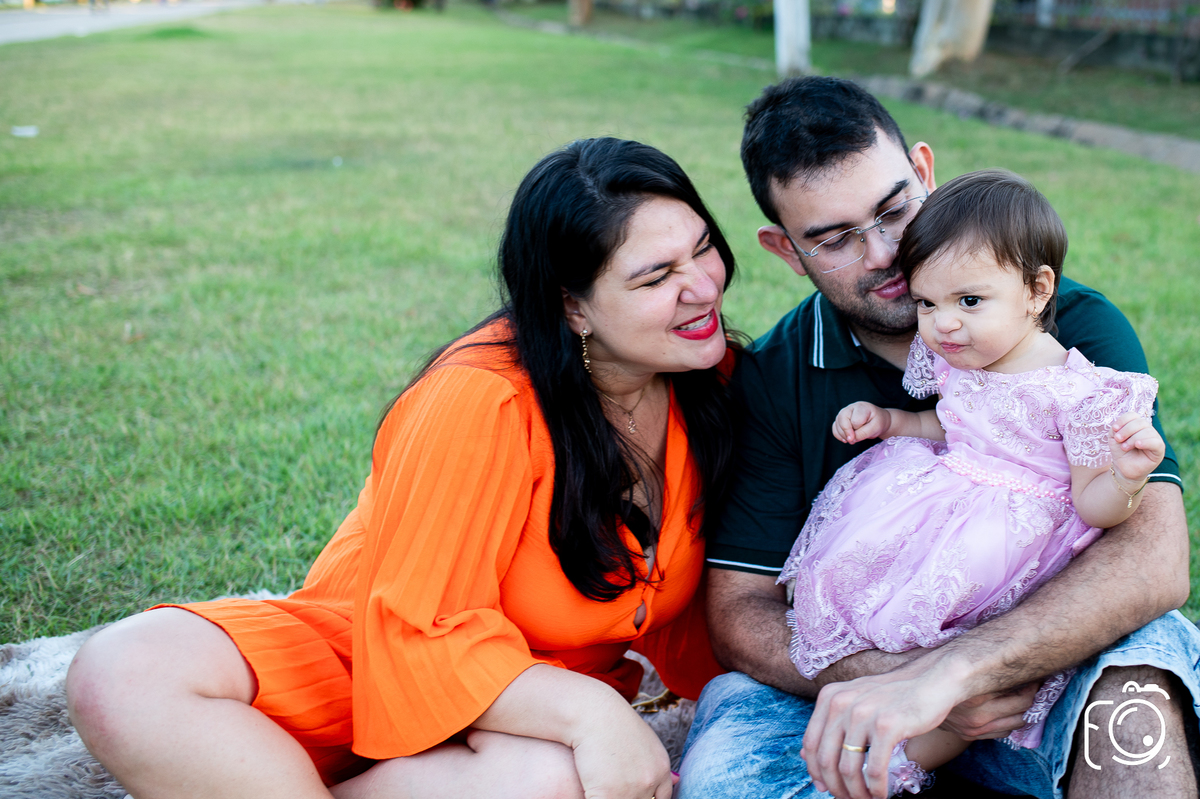 fotografia em Botucatu
