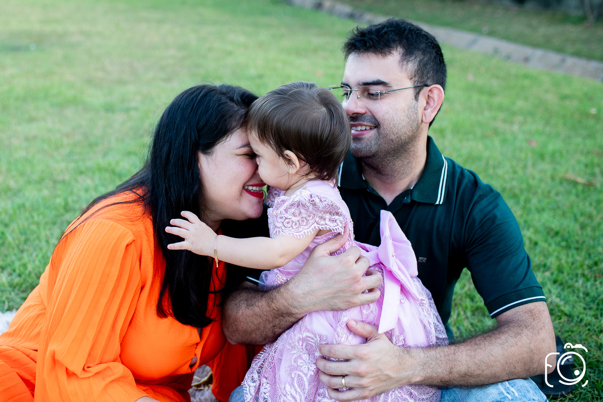 fotógrafo de família em Botucatu