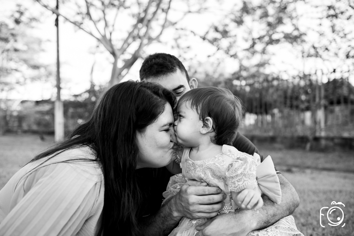 fotógrafo de família Botucatu