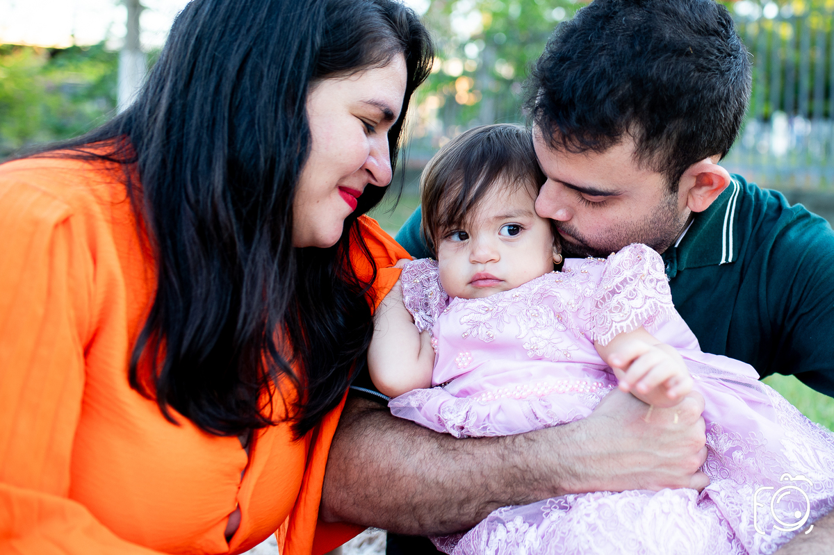parque para crianças em Botucatu