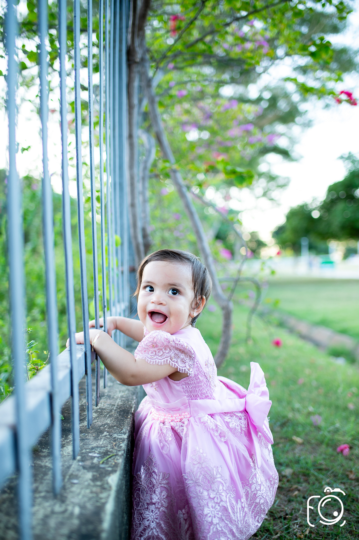 melhores fotógrafos de Botucatu