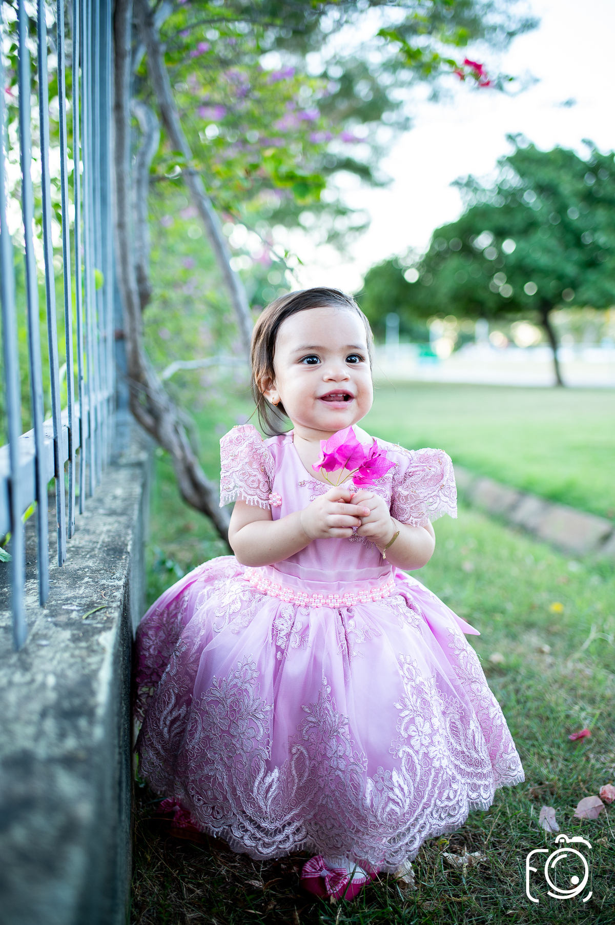 melhores fotógrafos em Botucatu