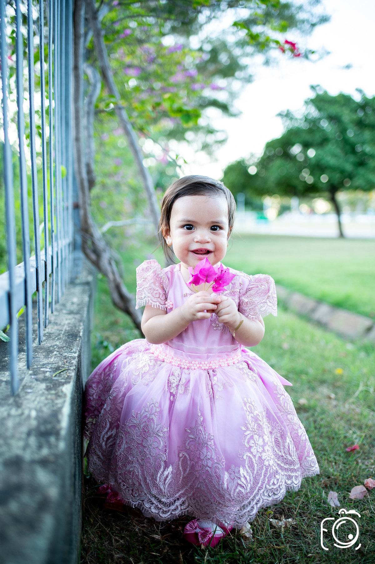 melhores fotógrafos de casamento em Botucatu