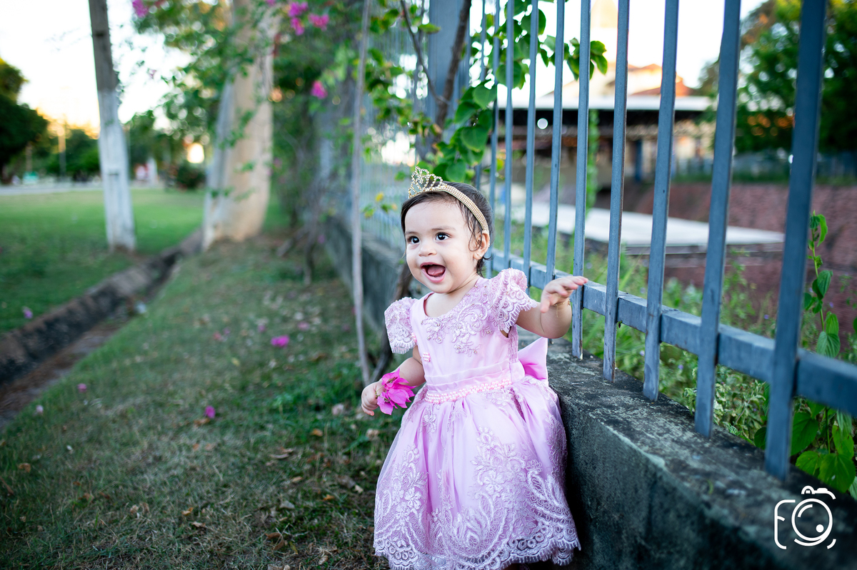 estúdio fotográfico em Botucatu