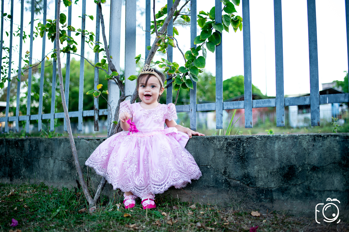 fotógrafo de Batizado em Botucatu