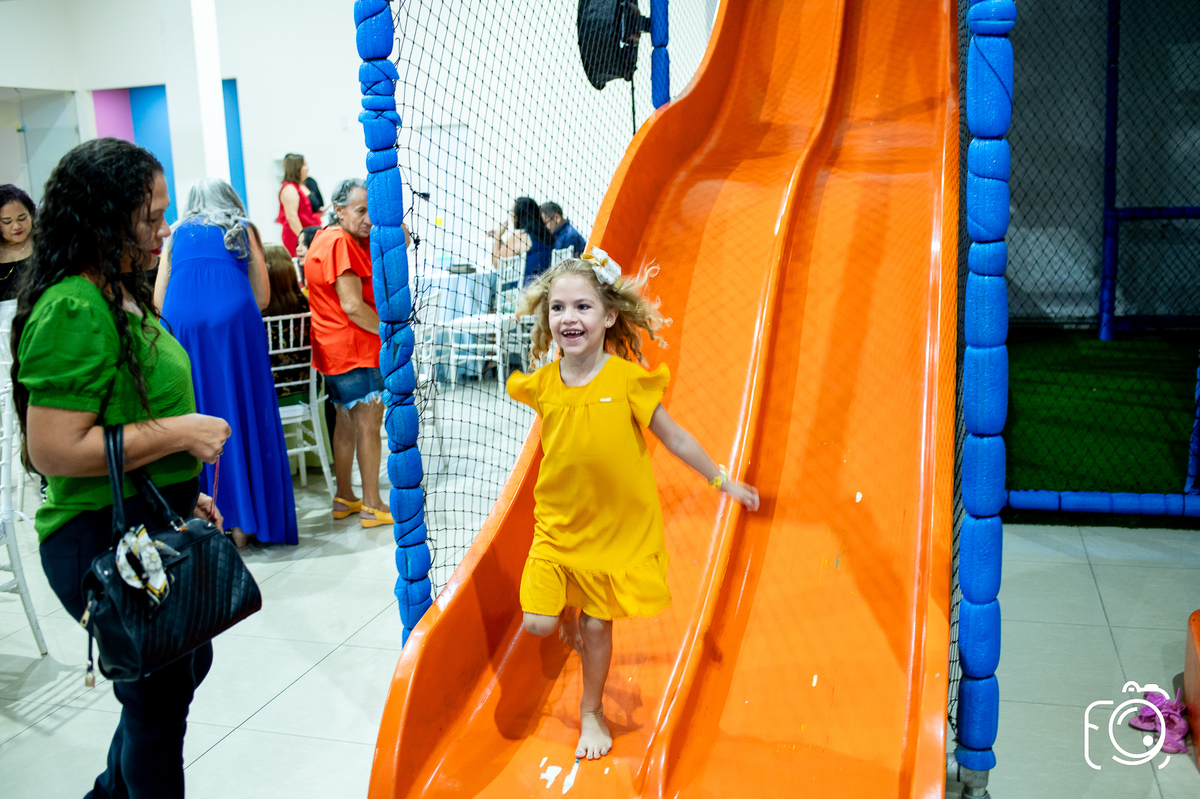 ensaio fotográfico Botucatu