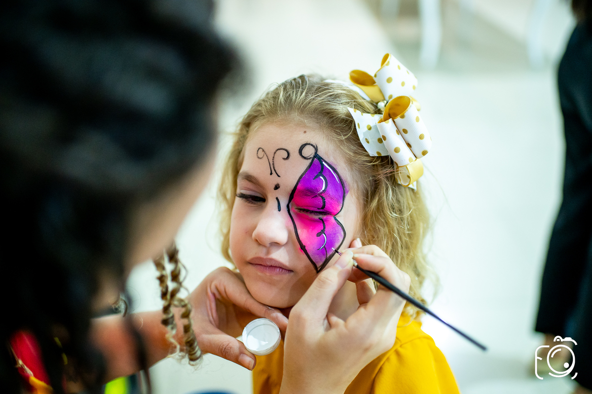 fotógrafo de família em Botucatu
