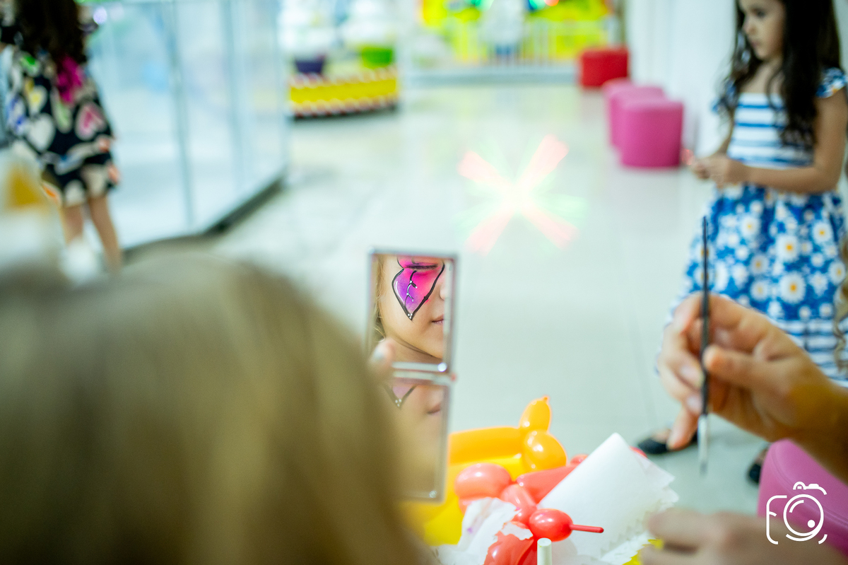 melhores fotógrafos do interior de São Paulo