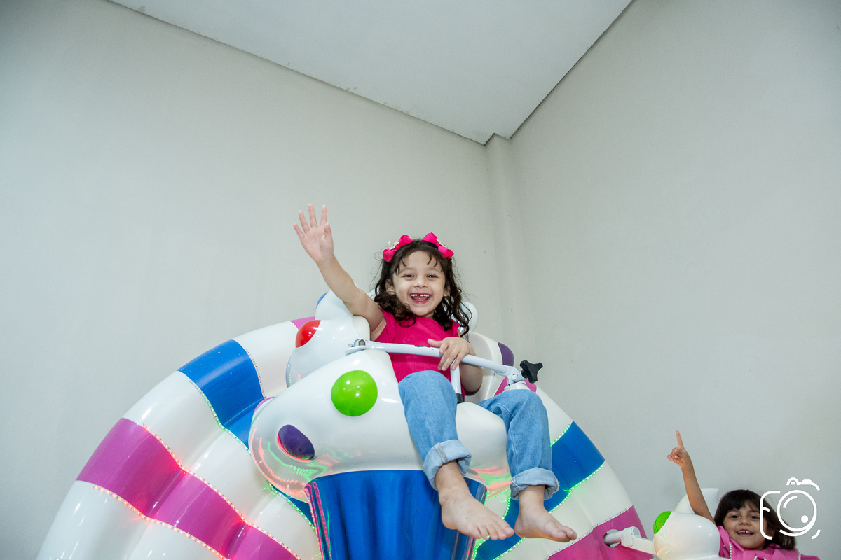 ensaio de família Botucatu