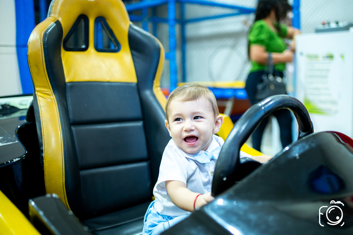 estúdio fotográfico em Botucatu