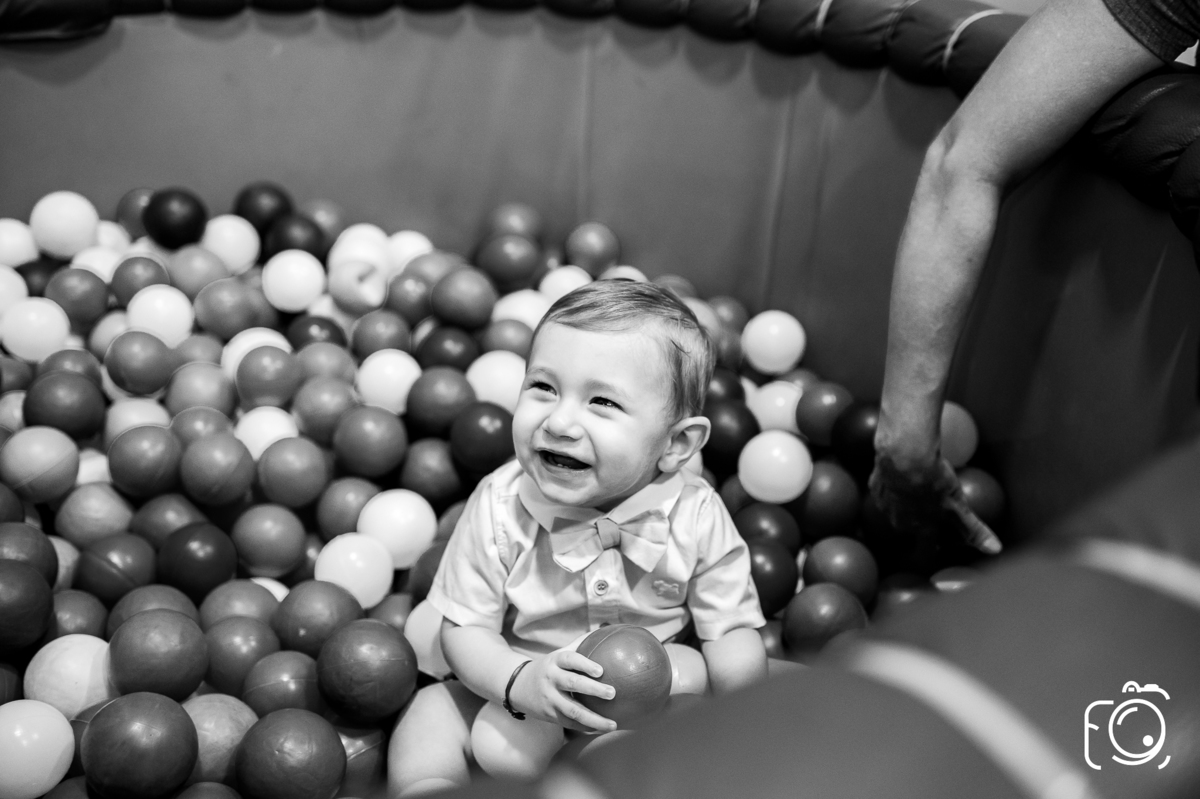 Fotógrafo para Igreja Botucatu