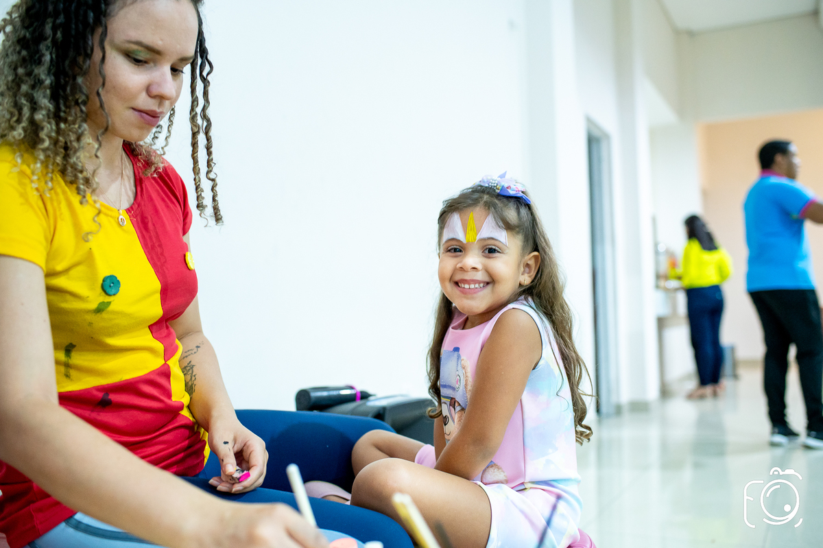 fotógrafo profissional em Botucatu