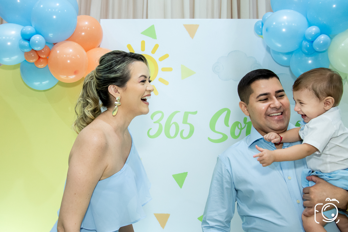 melhores fotógrafos de batizado