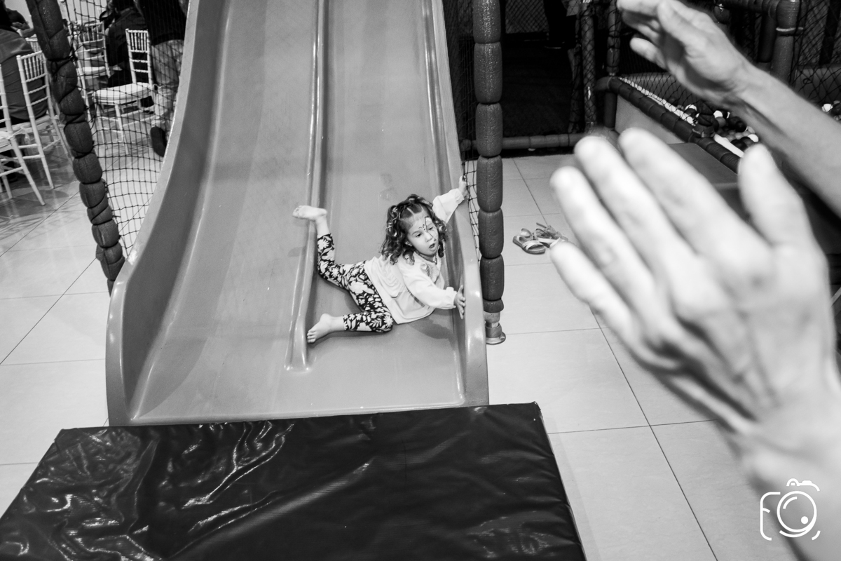 melhor fotógrafo aniversário infantil Botucatu