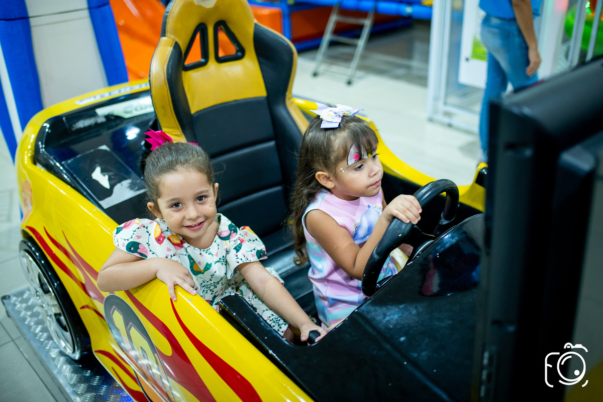 buffet para festa Botucatu