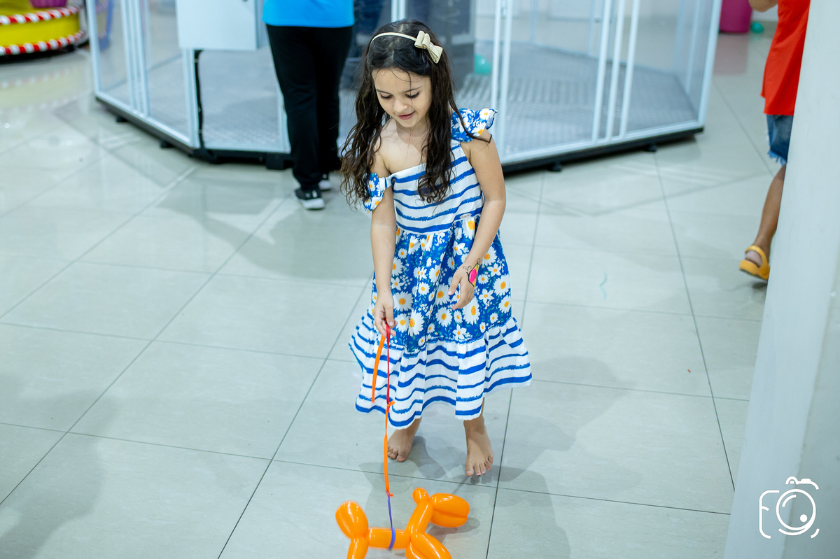 brinquedos para crianças Botucatu