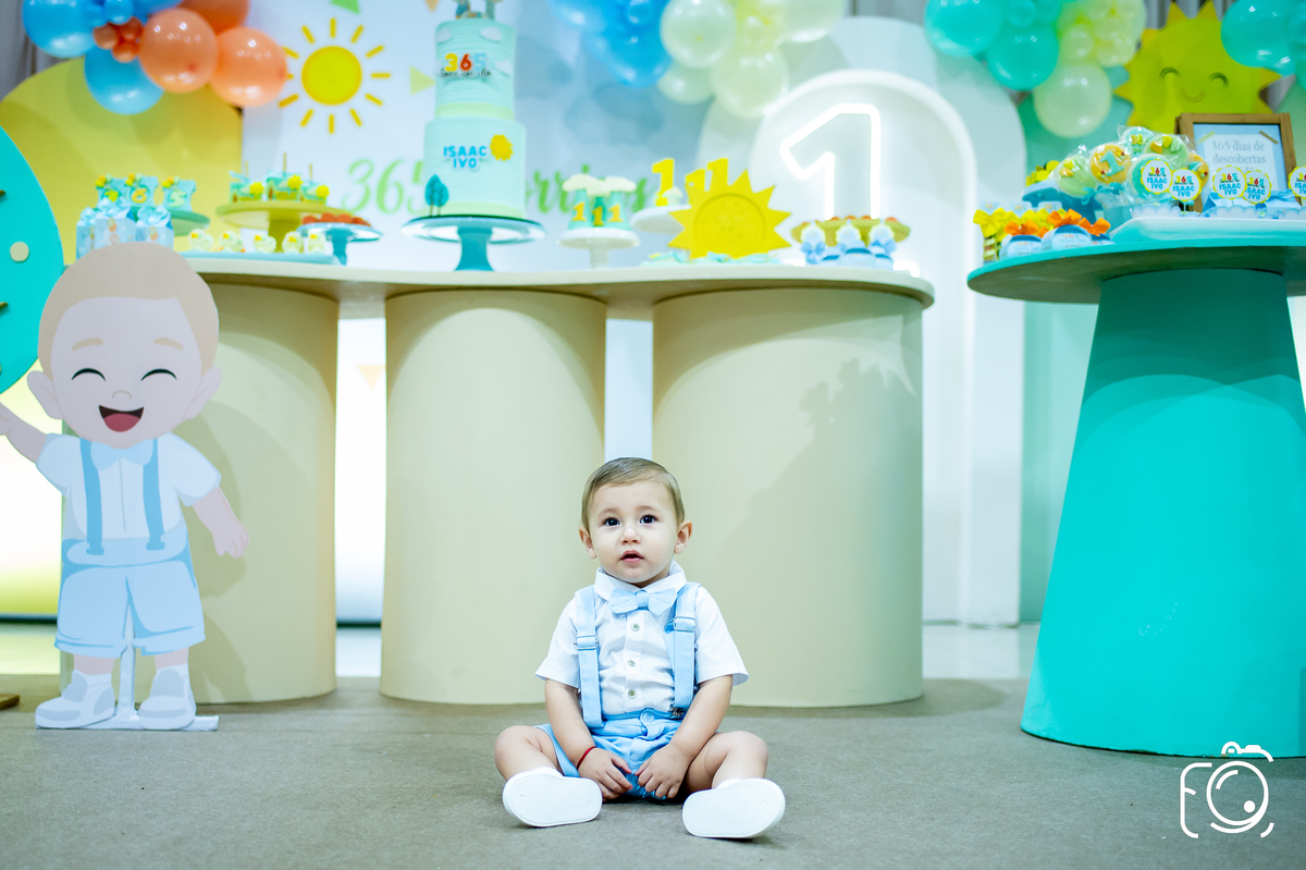 book fotógrafo interior de São Paulo