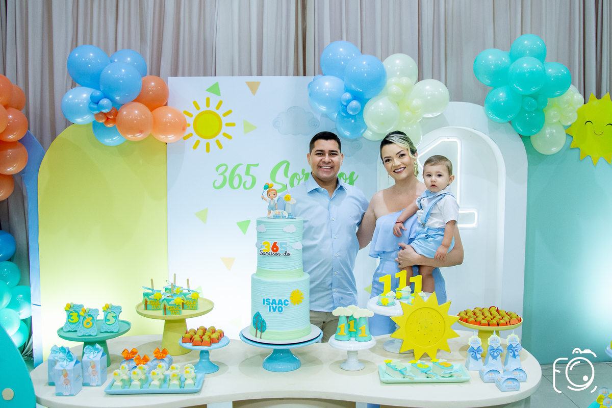 fotógrafo de família Botucatu