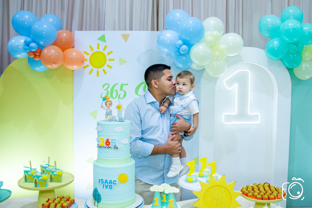 fotógrafo de Batizado Botucatu