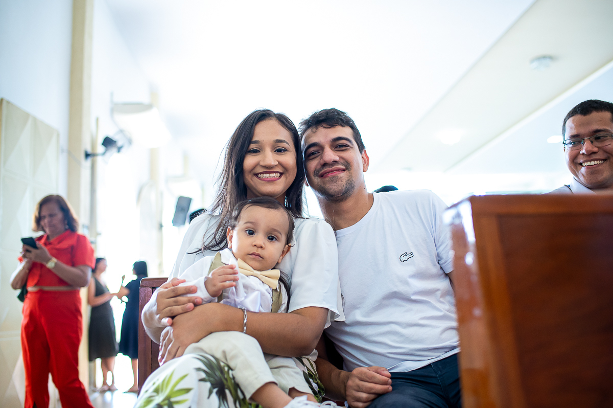 fotógrafo de família em Botucatu