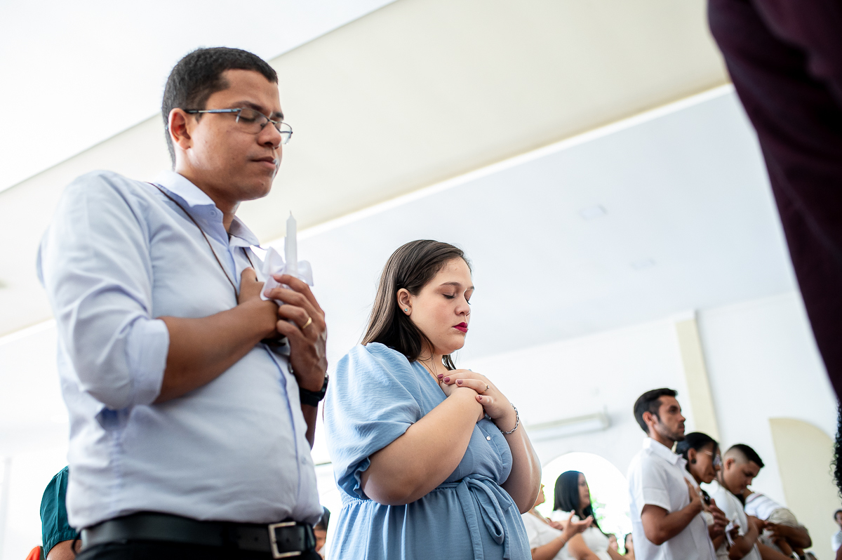 fotógrafo interior de São Paulo