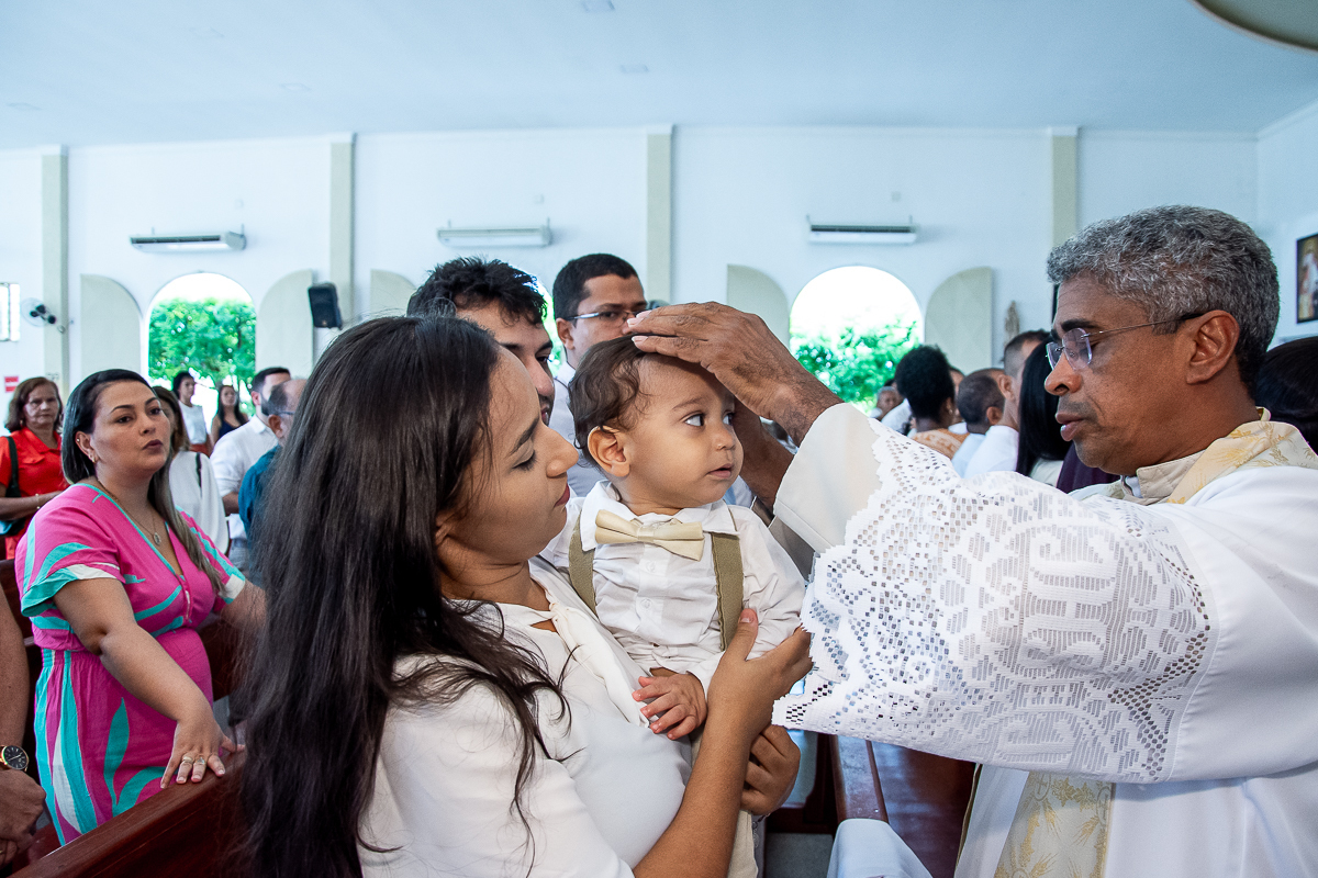 Fotógrafo Botucatu
Fotógrafo em Botucatu
Fotógrafo de família em Botucatu
Fotógrafo de família Botucatu
Fotógrafo de aniversário infantil
Fotógrafo de aniversário infantil em Botucatu
Fotógrafo de Batizado em Botucatu
