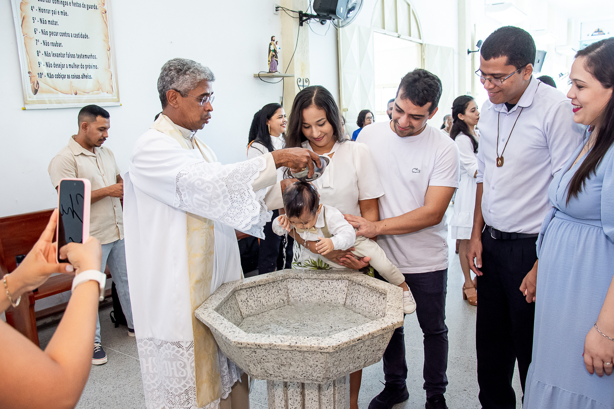 melhores fotógrafos de Botucatu