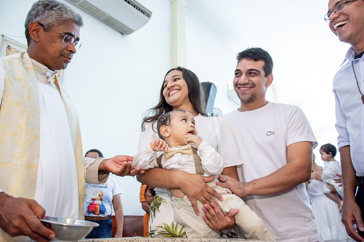 fotógrafo de Botucatu