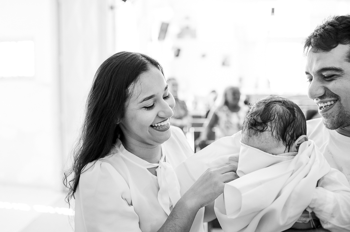 fotógrafo de aniversário Botucatu