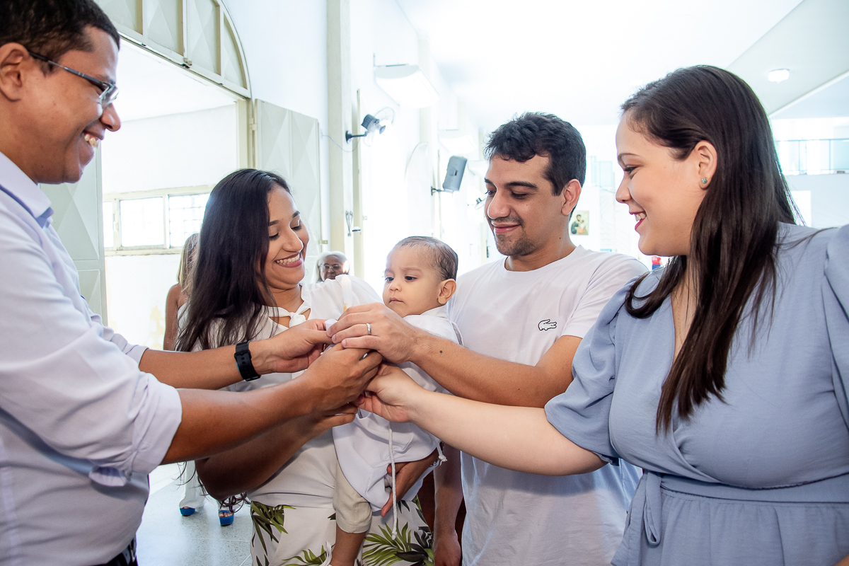 estúdio fotográfico Botucatu