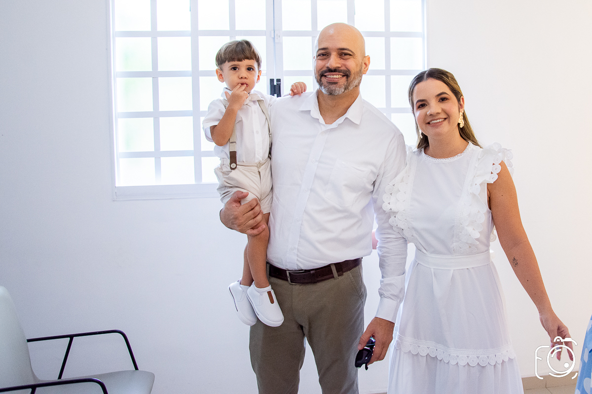 fotógrafo de família em Botucatu