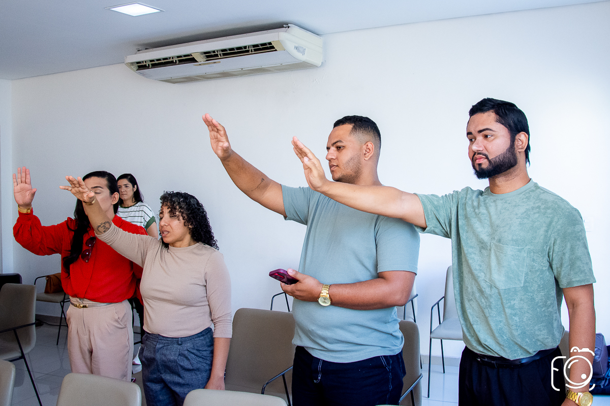 fotógrafo de Botucatu