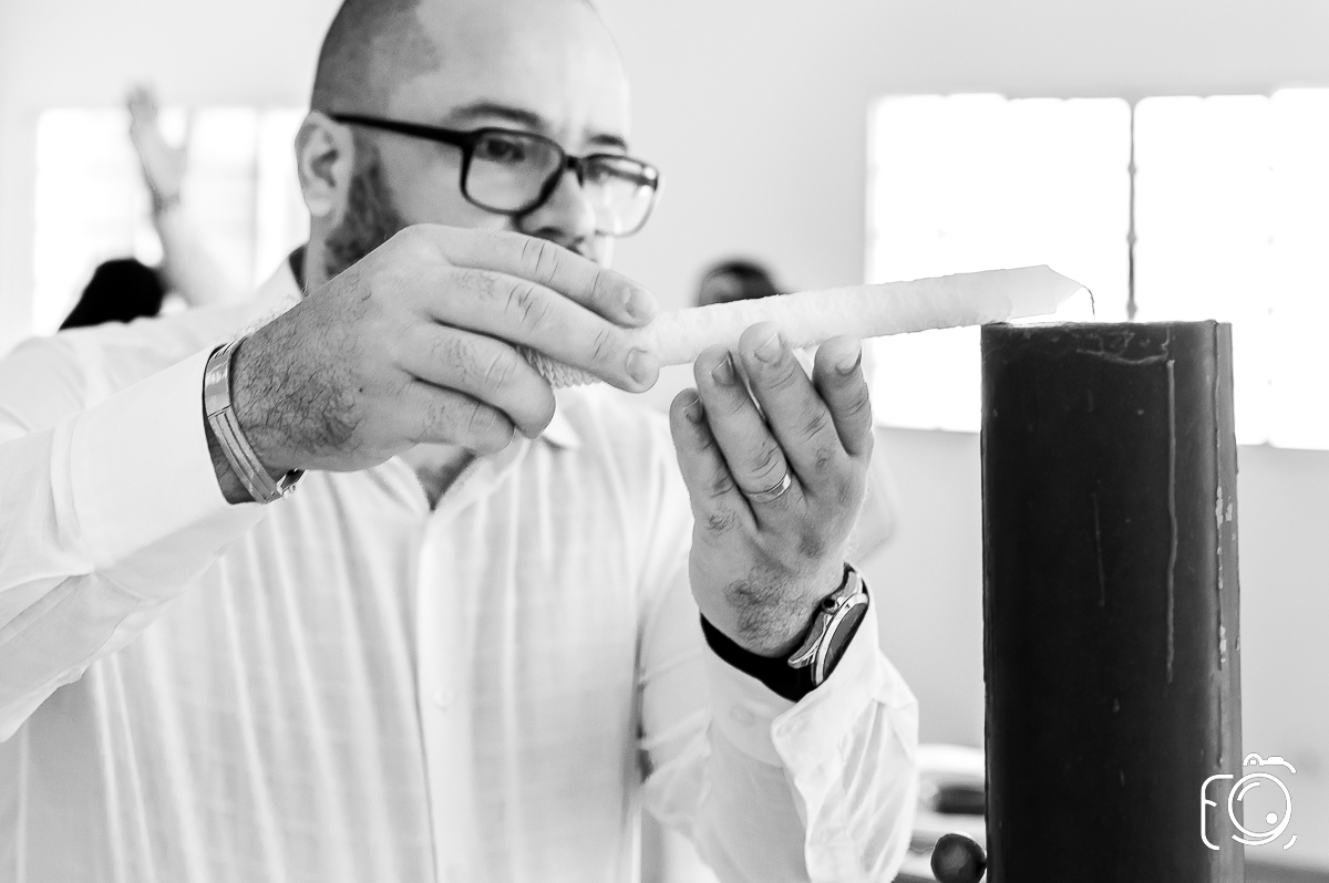 fotógrafo em Botucatu