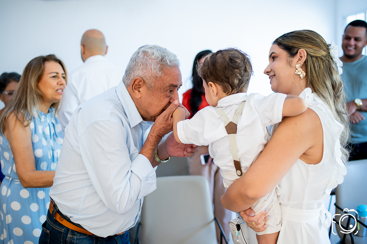 fotógrafo de Botucatu