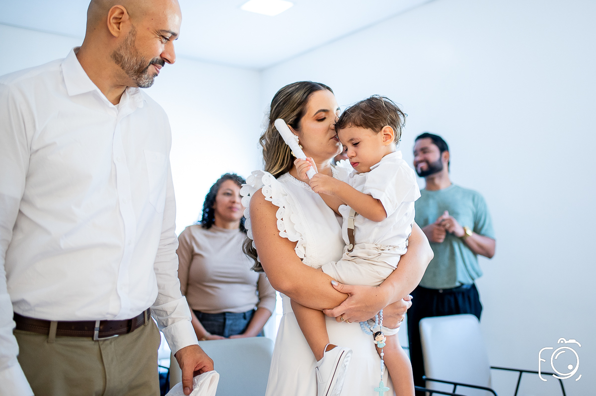 fotógrafo de aniversário infantil Botucatu