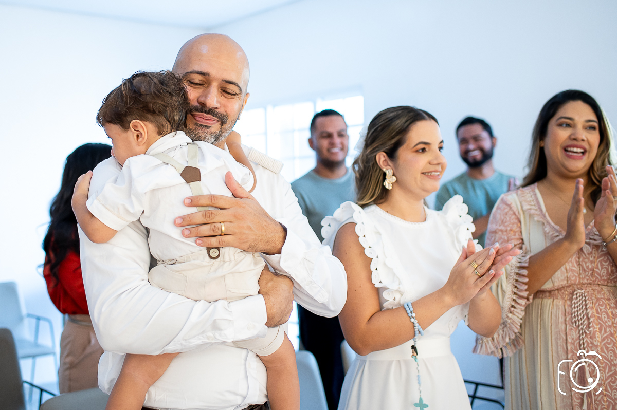 fotógrafo de casamento em Botucatu