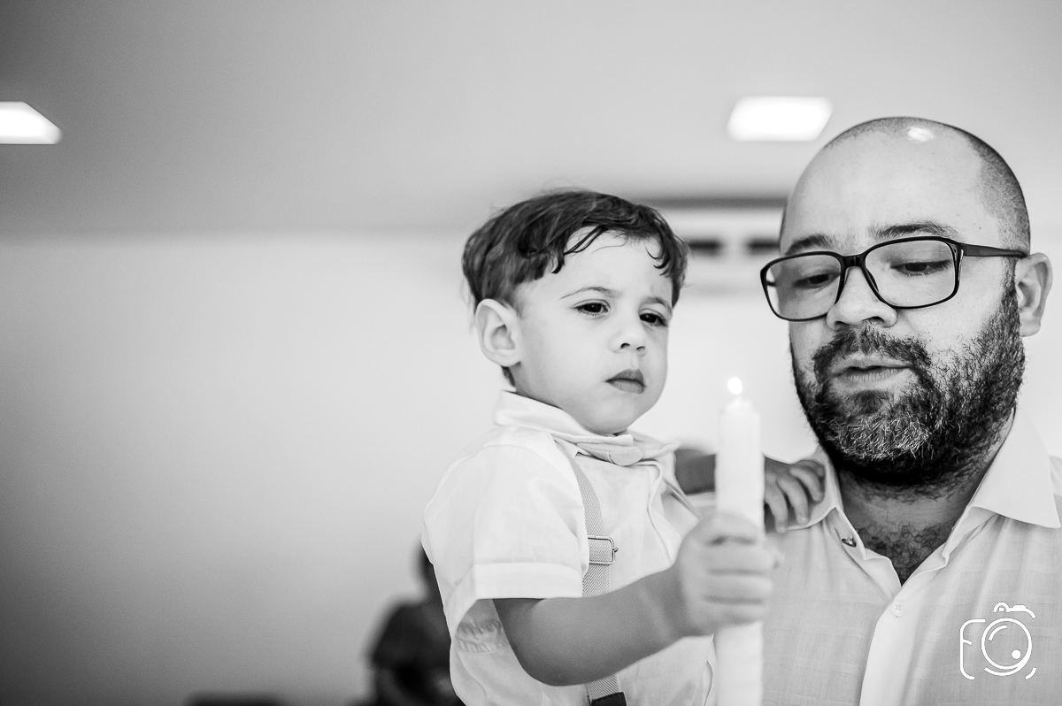 fotógrafo de Batizado em Botucatu