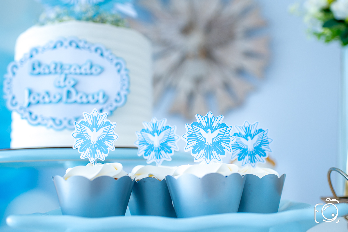 docinhos em Botucatu