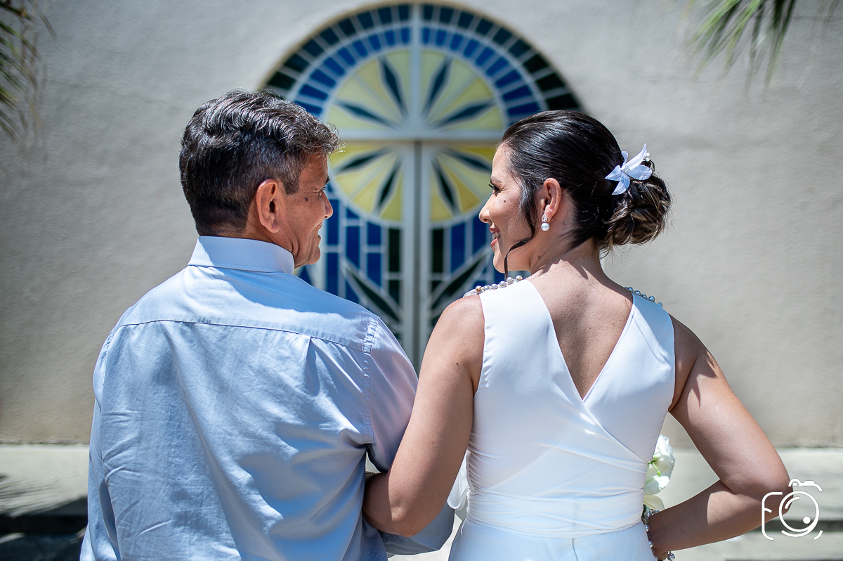 fotógrafo em Botucatu