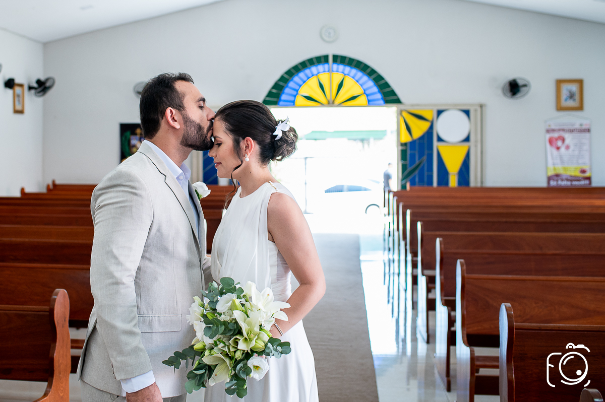 fotógrafo de casamento Botucatu