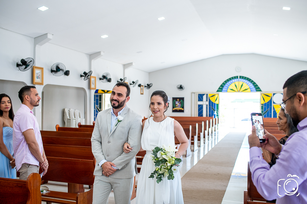 fotógrafo de Botucatu